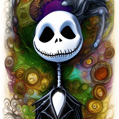 About Jack .